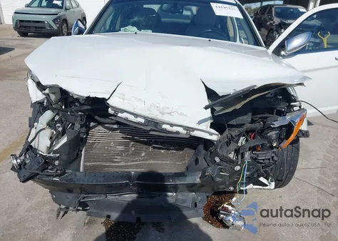 2012 Chrysler 200 Limited from USA, damaged, VIN 1C3CCBCG0CN188717